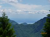 Gardasee 08.06.-15.06.2018 132
